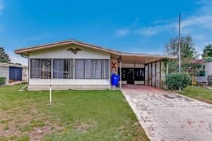 1688 Nassau Cir, Tavares, FL 32778, Sold 04/28/22