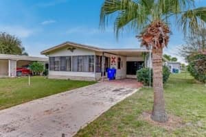 1688 Nassau Cir, Tavares, FL 32778, Sold 04/28/22