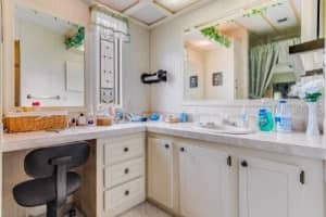 1688 Nassau Cir, Tavares, FL 32778, Sold 04/28/22