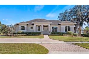 11007 Lake Katherine Cir, Clermont, FL 34711, Sold 03/10/22
