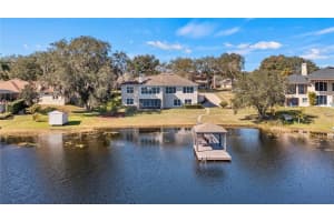11007 Lake Katherine Cir, Clermont, FL 34711, Sold 03/10/22
