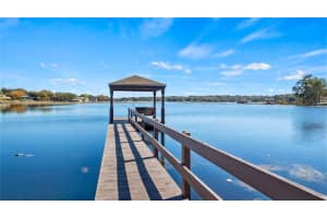 11007 Lake Katherine Cir, Clermont, FL 34711, Sold 03/10/22