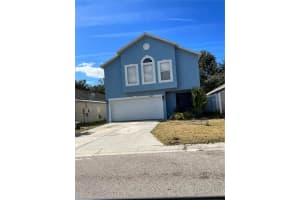 3013 Whispering Trails Dr, Winter Haven, FL 33884, Sold 03/03/22