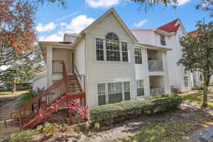 11588 Westwood Blvd, Orlando, FL 32821, Sold 02/25/22