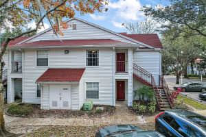 11588 Westwood Blvd, Orlando, FL 32821, Sold 02/25/22