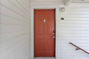 11588 Westwood Blvd, Orlando, FL 32821, Sold 02/25/22