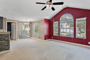 11588 Westwood Blvd, Orlando, FL 32821, Sold 02/25/22