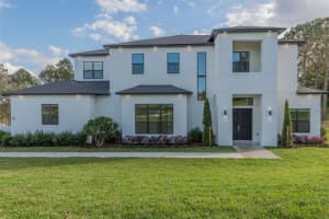 12110 Sapphire Dr, Clermont, FL 34711, Sold 04/29/22