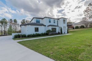 12110 Sapphire Dr, Clermont, FL 34711, Sold 04/29/22