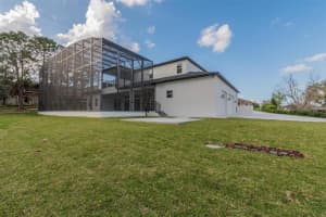 12110 Sapphire Dr, Clermont, FL 34711, Sold 04/29/22
