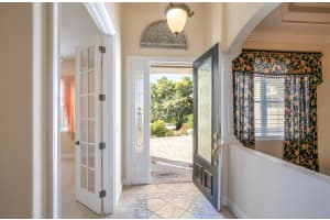 2113 Oak Leaf Cir, Mt Dora, FL 32757, Sold 03/22/22