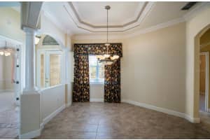 2113 Oak Leaf Cir, Mt Dora, FL 32757, Sold 03/22/22