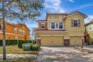 10222 Fallsgrove St, Orlando, FL 32836, Sold 03/23/22