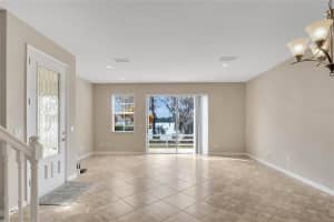10222 Fallsgrove St, Orlando, FL 32836, Sold 03/23/22