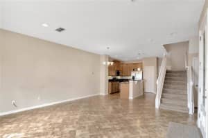 10222 Fallsgrove St, Orlando, FL 32836, Sold 03/23/22