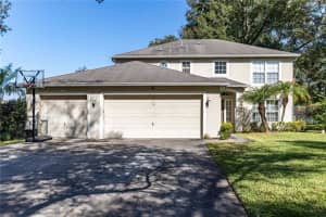 7632 Lake Andrea Cir, Mt Dora, FL 32757, Sold 04/06/22