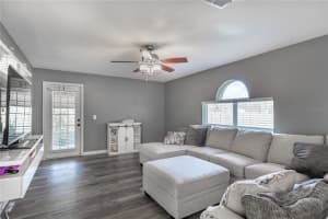 7632 Lake Andrea Cir, Mt Dora, FL 32757, Sold 04/06/22