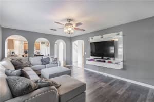 7632 Lake Andrea Cir, Mt Dora, FL 32757, Sold 04/06/22