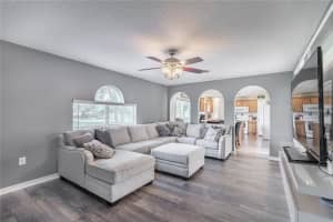 7632 Lake Andrea Cir, Mt Dora, FL 32757, Sold 04/06/22