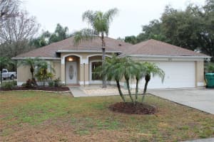 2610 Autumn Ln, Eustis, FL 32726, Sold 03/09/22
