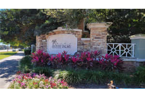 12932 Penn Station Ct, Orlando, FL 32821, Sold 05/25/22
