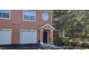 12932 Penn Station Ct, Orlando, FL 32821, Sold 05/25/22