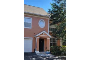 12932 Penn Station Ct, Orlando, FL 32821, Sold 05/25/22