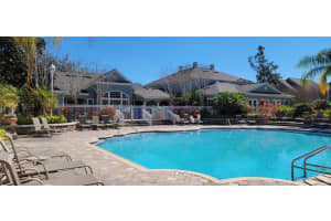 12932 Penn Station Ct, Orlando, FL 32821, Sold 05/25/22