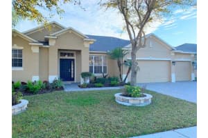 114 Doe Run Dr, Winter Garden, FL 34787, Sold 03/16/22