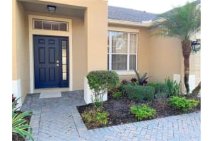 114 Doe Run Dr, Winter Garden, FL 34787, Sold 03/16/22