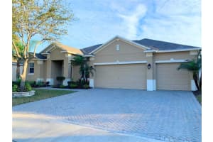 114 Doe Run Dr, Winter Garden, FL 34787, Sold 03/16/22