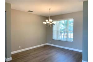 114 Doe Run Dr, Winter Garden, FL 34787, Sold 03/16/22