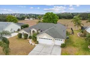 14605 Pine Cone Trail, Clermont, FL 34711, Sold 04/13/22