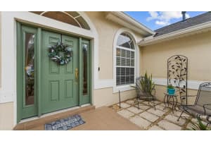 14605 Pine Cone Trail, Clermont, FL 34711, Sold 04/13/22