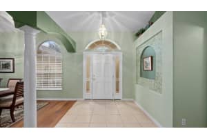 14605 Pine Cone Trail, Clermont, FL 34711, Sold 04/13/22