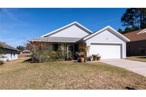614 Glenco Dr, Davenport, FL 33897, Sold 03/25/22