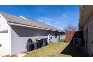 614 Glenco Dr, Davenport, FL 33897, Sold 03/25/22