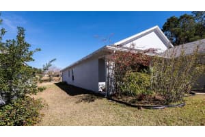 614 Glenco Dr, Davenport, FL 33897, Sold 03/25/22