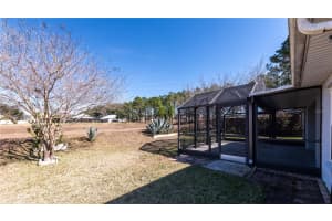614 Glenco Dr, Davenport, FL 33897, Sold 03/25/22