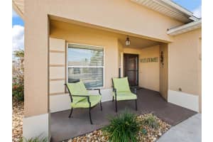 Altamonte Villas, 1998 Altamonte Way, The Villages, FL 32162, Sold 04/27/22
