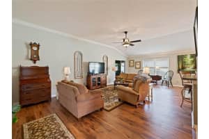 Altamonte Villas, 1998 Altamonte Way, The Villages, FL 32162, Sold 04/27/22