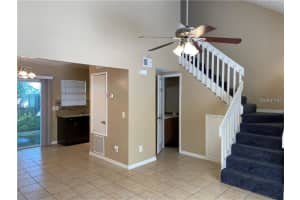 439 Sand Lime Rd, Winter Garden, FL 34787, Sold 03/04/22