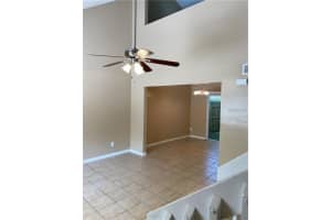 439 Sand Lime Rd, Winter Garden, FL 34787, Sold 03/04/22
