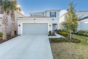 2684 Pinnacle Ln, Clermont, FL 34711, Sold 04/25/22