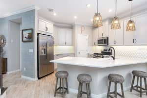 2684 Pinnacle Ln, Clermont, FL 34711, Sold 04/25/22