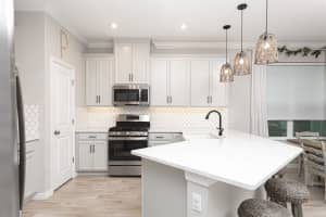 2684 Pinnacle Ln, Clermont, FL 34711, Sold 04/25/22