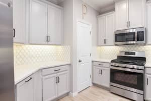 2684 Pinnacle Ln, Clermont, FL 34711, Sold 04/25/22