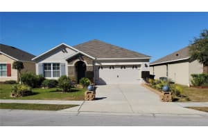 4262 Roberta Dr, Winter Haven, FL 33881, Sold 02/22/22