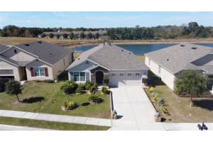 4262 Roberta Dr, Winter Haven, FL 33881, Sold 02/22/22
