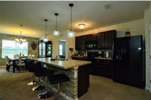4262 Roberta Dr, Winter Haven, FL 33881, Sold 02/22/22